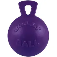 Jolly Pets Tug-n-Toss  - фото 5