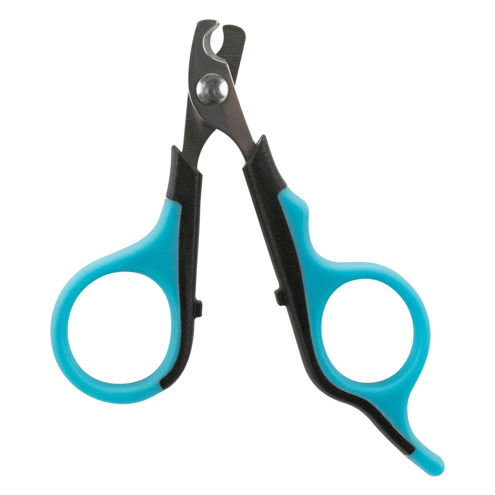 Trixie Claw Scissors 