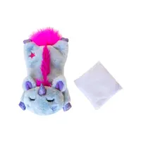Petstages Cuddle Pal Unicorn  - фото 3