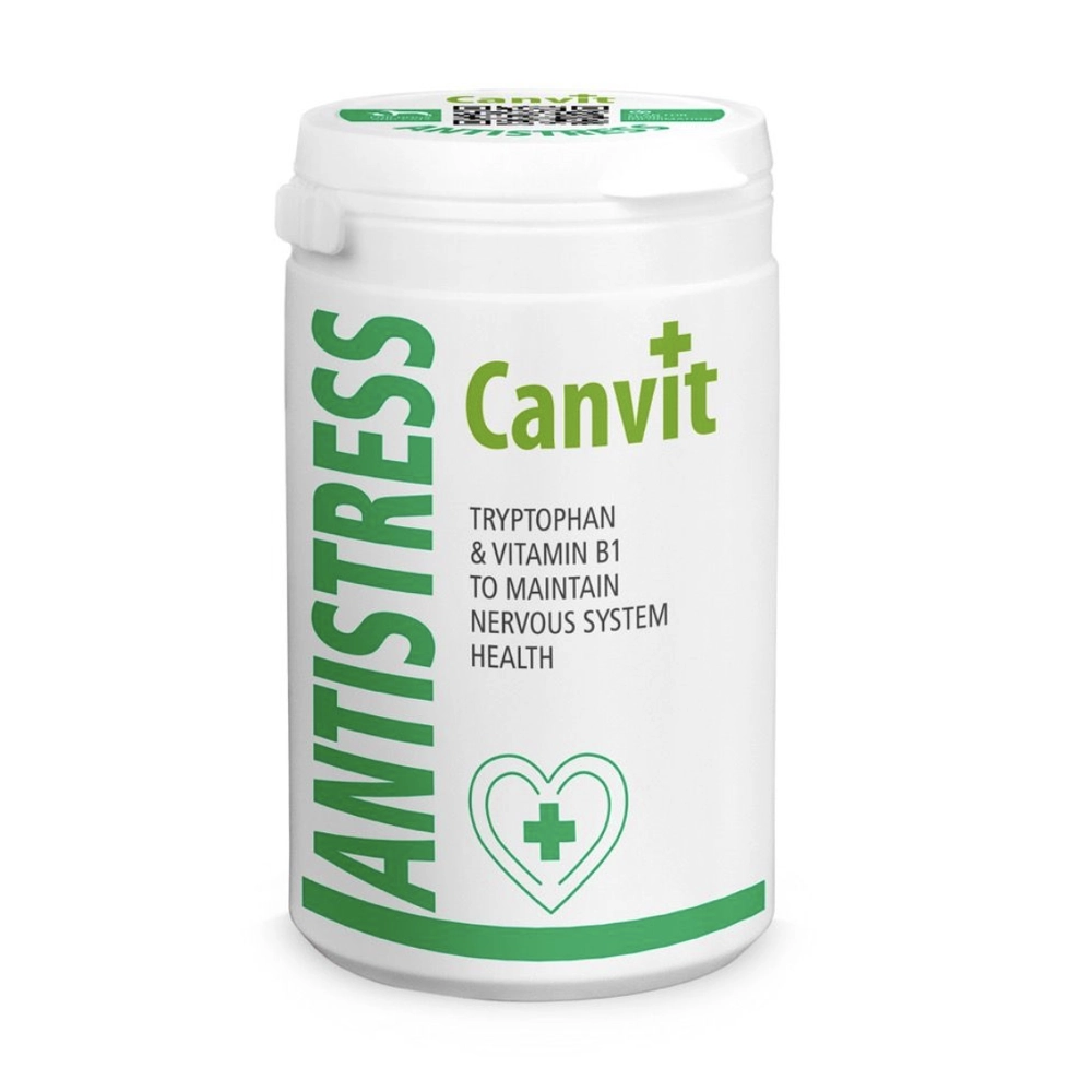 Canvit Antistress  