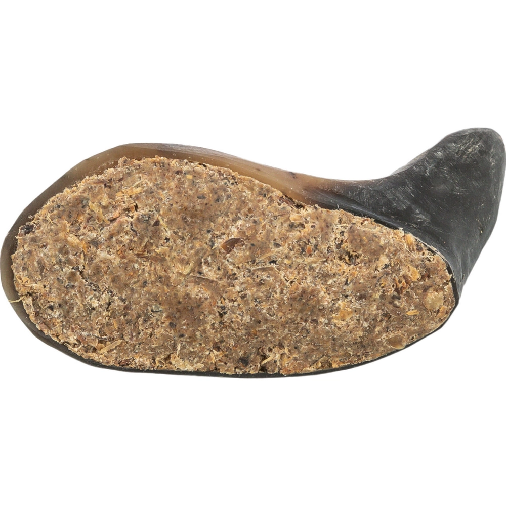 Trixie Buffalo Horn Pizzle Tendon 
