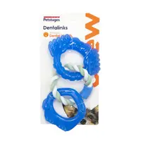 Petstages Dentalinks  - фото 2