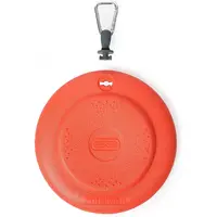 Dexas Off Leash Frisbee Flyer  - фото 2