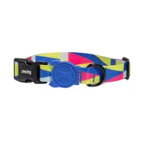 Zee.Dog Volt Collar