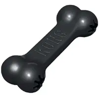 Kong Extreme Goodie Bone Кость-кормушка