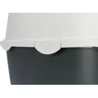 Trixie Vico Litter Tray with Hood  - фото 5