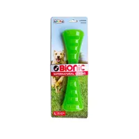 Bionic Opaque Stick  - фото 7