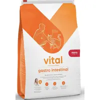  Mera MVH Cat Gastro Intestinal