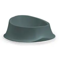 Stefanplast Chic Миска пластиковая 0,65 л 