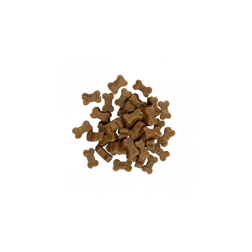 Savory Cat Sterilised Soft Snack  - фото 2