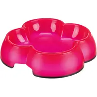Trixie Plastic Bowl