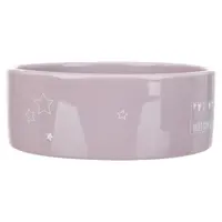 Trixie Junior Ceramic Bowl  - фото 7