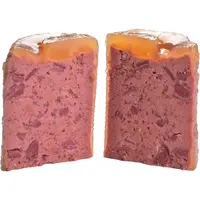 Brit Paté & Meat з індичкою  - фото 2