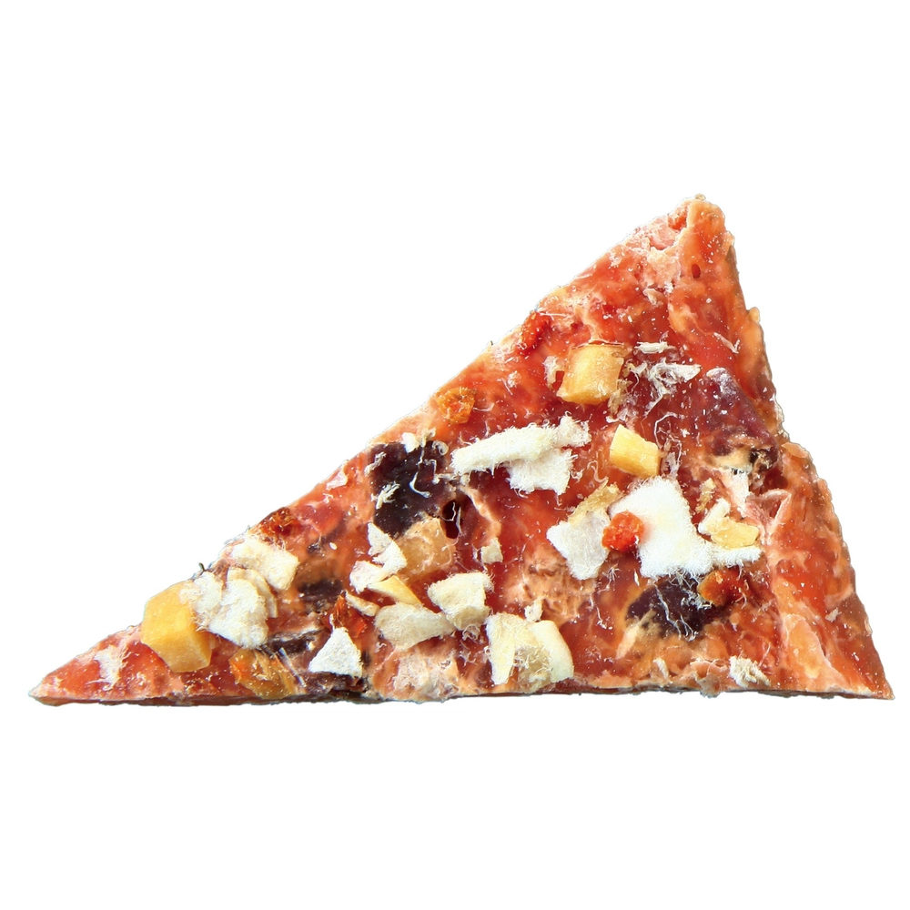 Trixie Premio Chicken Pizza  - фото 2
