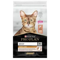 Pro Plan Derma Care з лососем  - фото 3