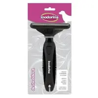 Inodorina Deshedder  - фото 2