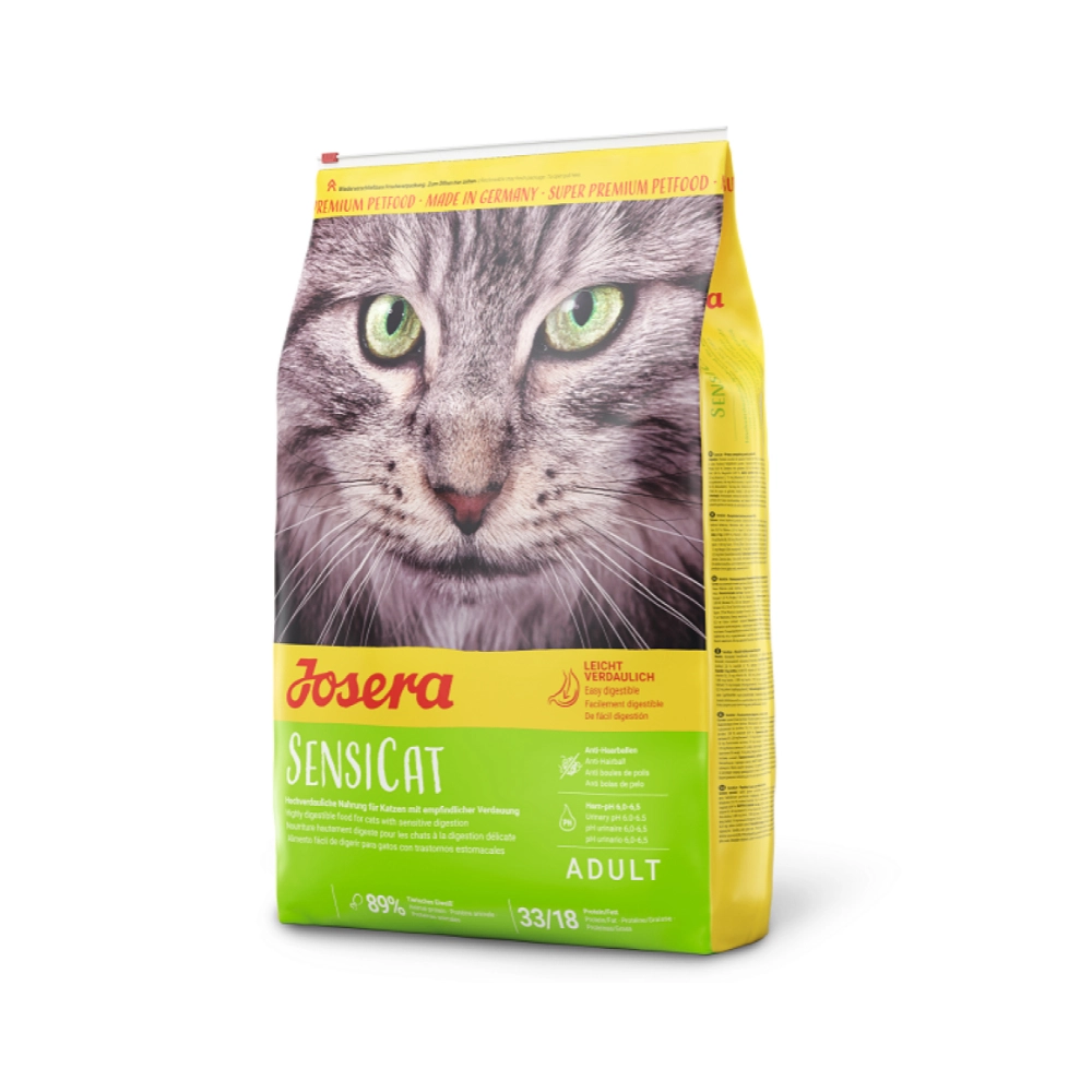 Josera SensiCat 