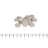 Canina Petvital Arthro-Tabletten  - фото 2