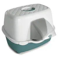 Stefanplast Tres Chic Outdoor Туалет для кішок