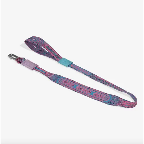 Zee.Dog Candy NitLeash