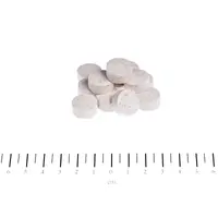 Canina Petvital Biotin-Tabs  - фото 2