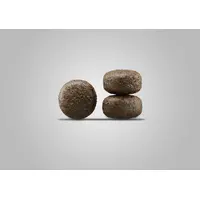 Josera Help Weight & Diabetic Dog  - фото 2