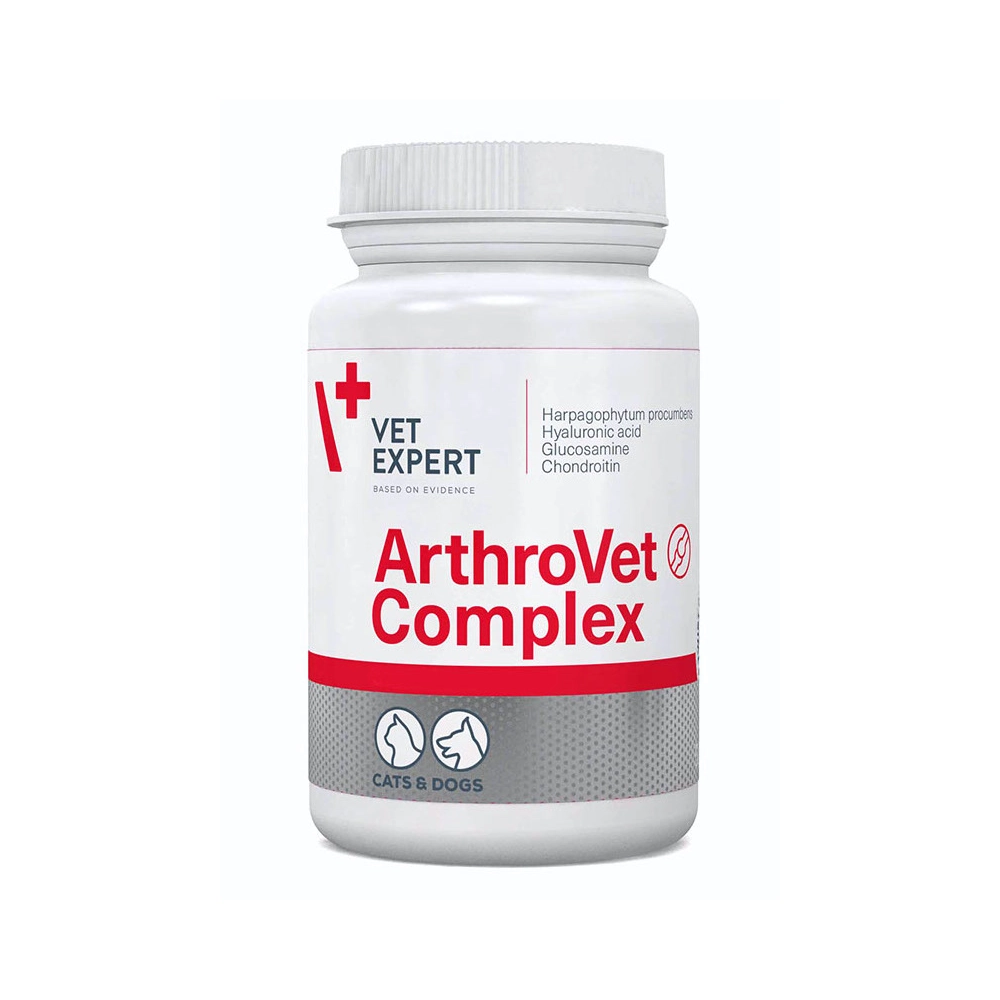 VetExpert ArthroVet Complex 