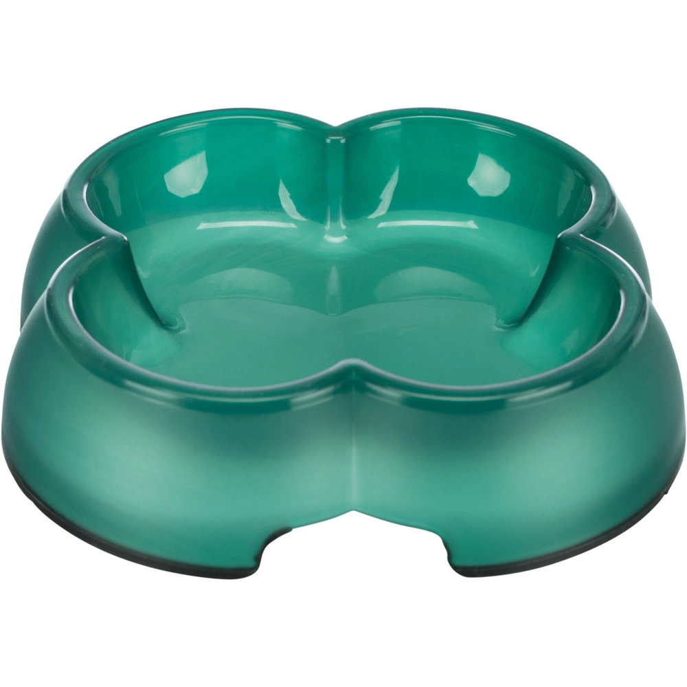 Trixie Plastic Bowl  - фото 4