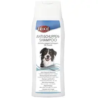Trixie Anti-Dandruff Shampoo