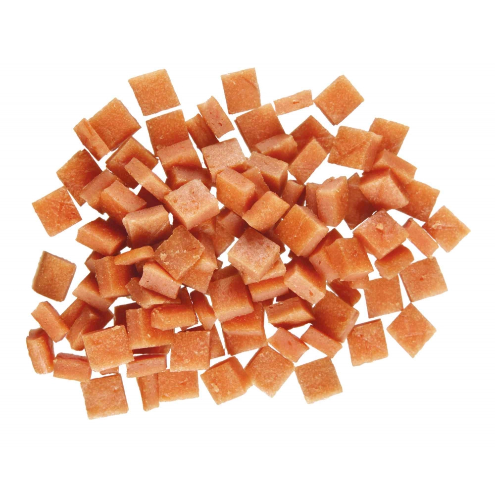 Trixie Premio Chicken Cubes  - фото 2