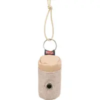 Trixie Poop Bag Dispenser Polyester