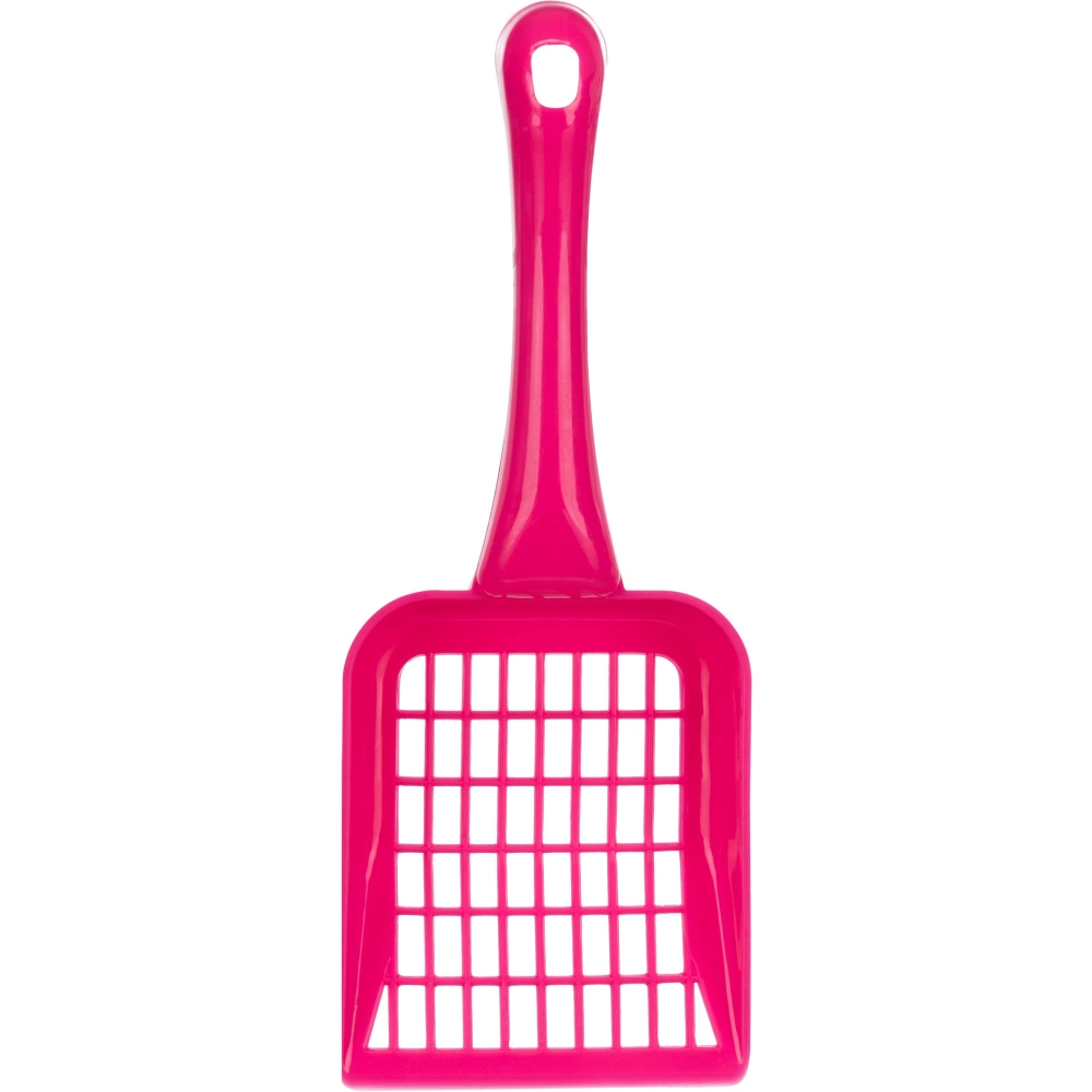 Trixie Litter Scoop for Clumping and Silicate Litter  - фото 4