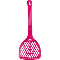 Trixie Litter Scoop for Clumping and Silicate Litter  - фото 2