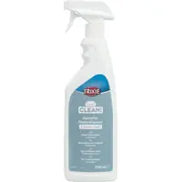 Trixie Odour Neutraliser