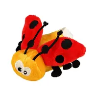 Barksi Sound Toy Сонечко  - фото 3