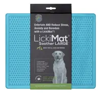 LickiMat Soother XL  - фото 2