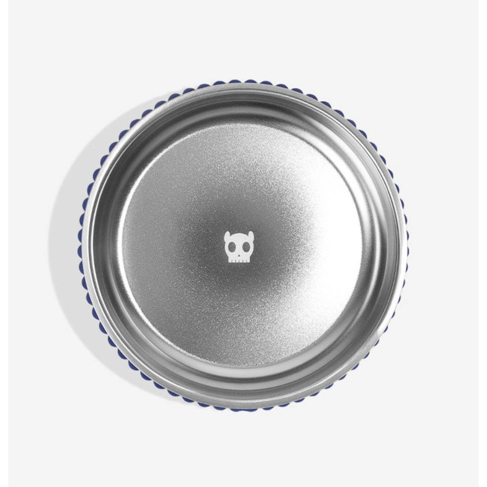 Zee.Dog Tuff Bowl Small Stripes  - фото 4
