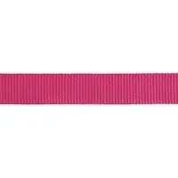 Zee.Dog Pink Led Cat Collar  - фото 2