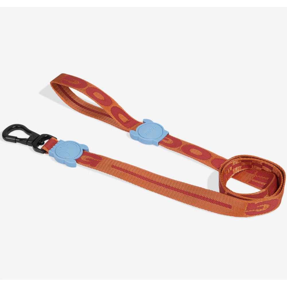 Zee.Dog Gibson Leash 