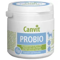 Canvit Probio for Dogs
