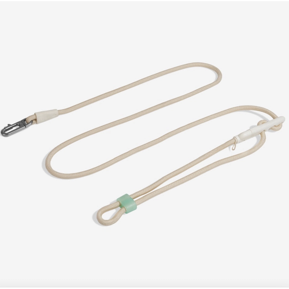 Zee.Dog Vanilla Hands-Free 