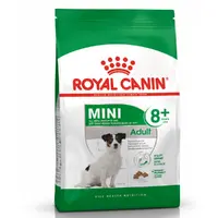 Royal Canin Mini Adult 8+