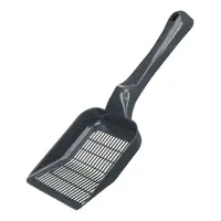 Trixie Litter Scoop for Ultra Litter
