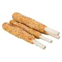Trixie Premio Corn Dogs  - фото 2