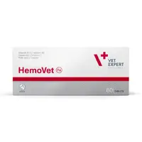 VetExpert HemoVet