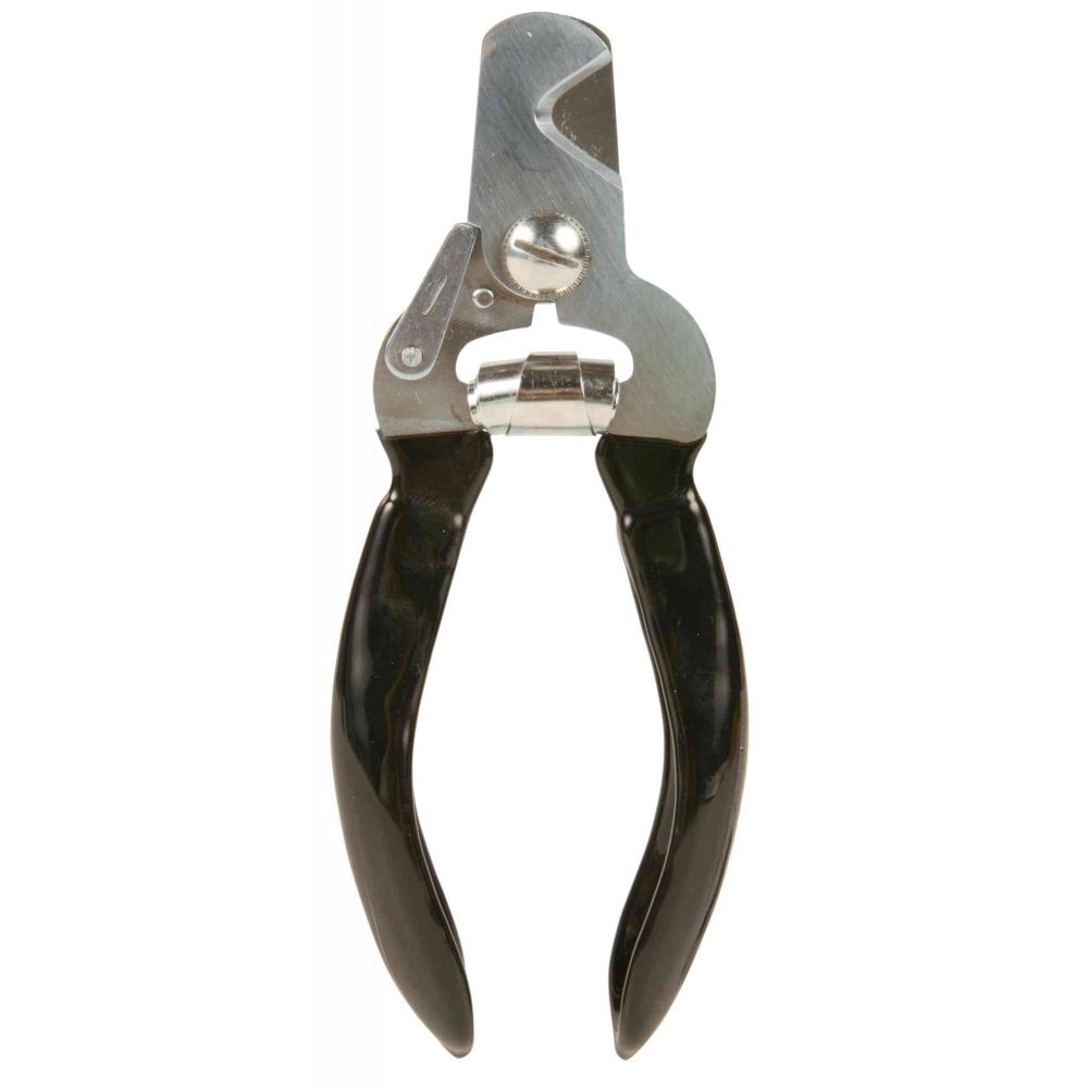 Trixie Claw Scissors 