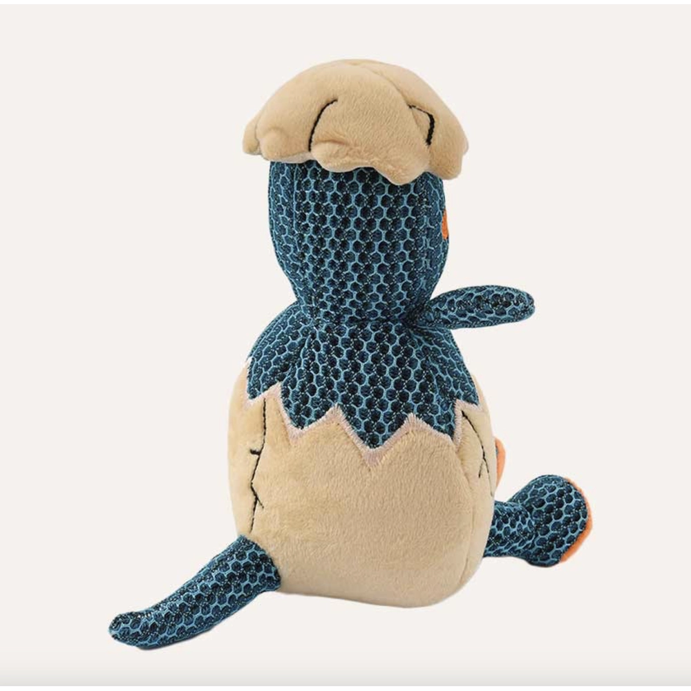 HugSmart Dino Egg  - фото 2