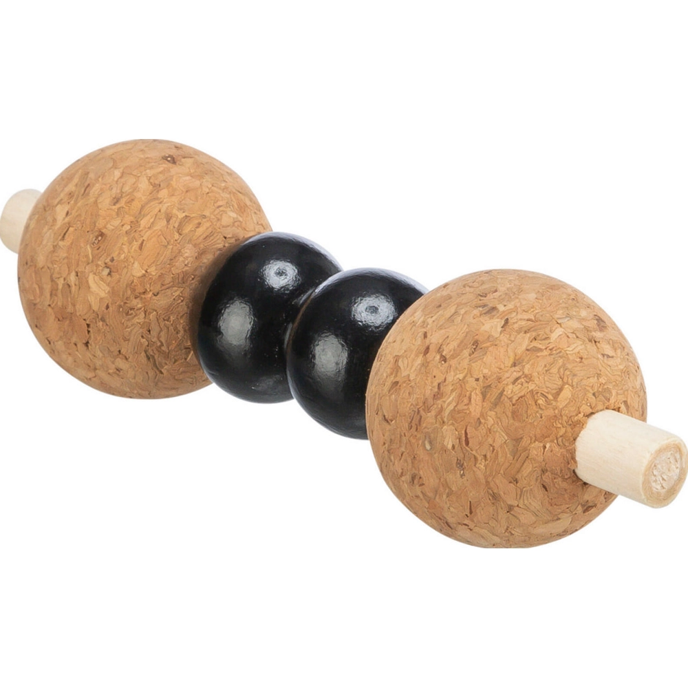 Trixie Dumbbell CityStyle Cork 