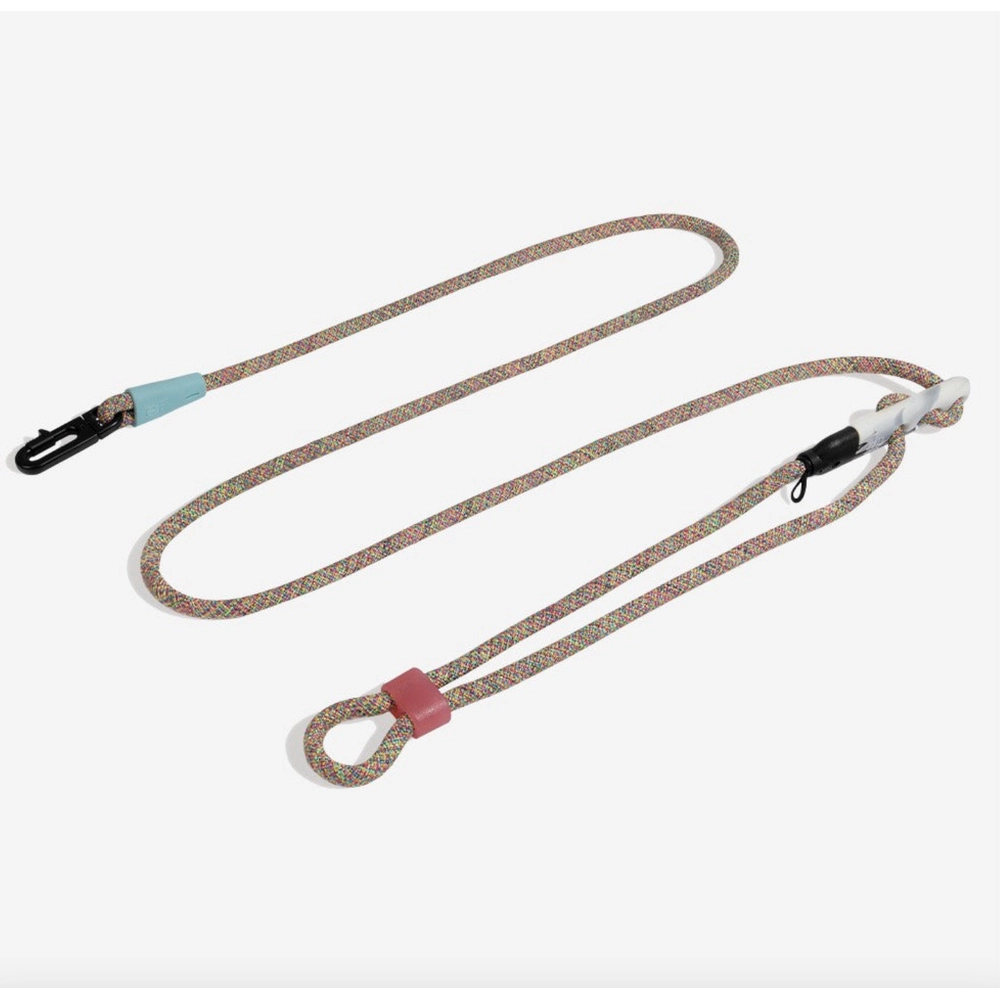 Zee.Dog Gravity Hands-Free  