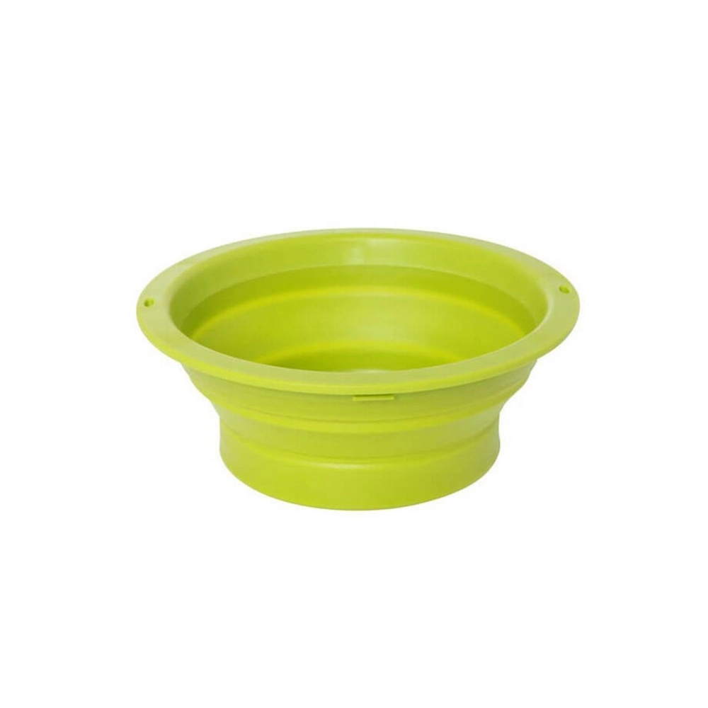 Dexas Replacement Bowls for Elevated, Collapsible Feeders 